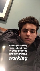 David Mazouz : david-mazouz-1550385204.jpg