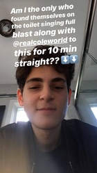 David Mazouz : david-mazouz-1550529588.jpg