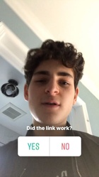 David Mazouz : david-mazouz-1550529632.jpg