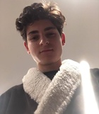 David Mazouz : david-mazouz-1550568834.jpg