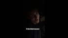 David Mazouz : david-mazouz-1550816265.jpg