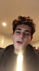 David Mazouz : david-mazouz-1551381603.jpg