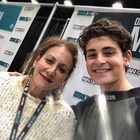 David Mazouz : david-mazouz-1551649662.jpg