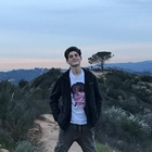 David Mazouz : david-mazouz-1555958829.jpg