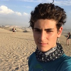 David Mazouz : david-mazouz-1557250061.jpg