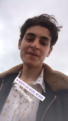 David Mazouz : david-mazouz-1557438168.jpg