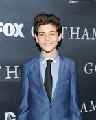 David Mazouz : david-mazouz-1560193023.jpg