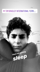 David Mazouz : david-mazouz-1560684961.jpg