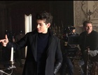 David Mazouz : david-mazouz-1563328896.jpg