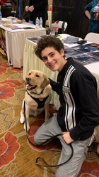 David Mazouz : david-mazouz-1579470121.jpg