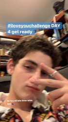 David Mazouz : david-mazouz-1585850725.jpg