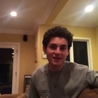 David Mazouz : david-mazouz-1586243146.jpg