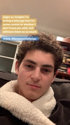 David Mazouz : david-mazouz-1586275404.jpg