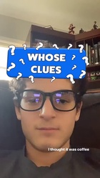 David Mazouz : david-mazouz-1587833983.jpg