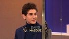 David Mazouz : david-mazouz-1593822180.jpg