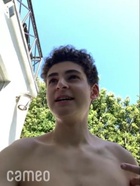 David Mazouz : david-mazouz-1596993111.jpg