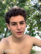 David Mazouz : david-mazouz-1596993357.jpg