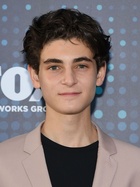 David Mazouz : david-mazouz-1598638015.jpg