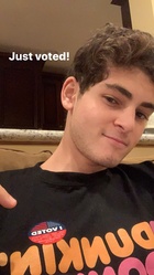 David Mazouz : david-mazouz-1603590284.jpg