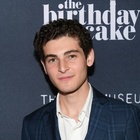 David Mazouz : david-mazouz-1623553160.jpg