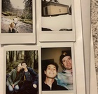David Mazouz : david-mazouz-1648582918.jpg