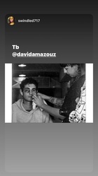 David Mazouz : david-mazouz-1672858594.jpg