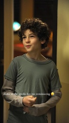 David Mazouz : david-mazouz-1674436788.jpg