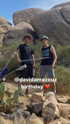 David Mazouz : david-mazouz-1708366757.jpg