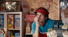 David Mazouz : david-mazouz-1749943788.jpg