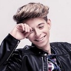 David Parejo : david-parejo-1517764705.jpg