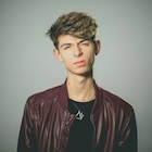 David Parejo : david-parejo-1517764718.jpg