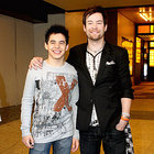 David Archuleta : TI4U_u1226251589.jpg