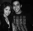 David Archuleta : TI4U_u1228958694.jpg