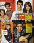 David Archuleta : TI4U_u1235963686.jpg