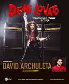 David Archuleta : TI4U_u1241406162.jpg