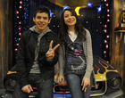 David Archuleta : TI4U_u1256780395.jpg