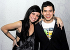 David Archuleta : TI4U_u1294119029.jpg