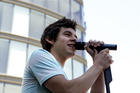 David Archuleta : david-archuleta-1314946342.jpg