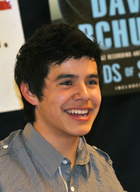 David Archuleta : david-archuleta-1316733351.jpg