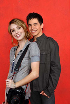 David Archuleta : david-archuleta-1318904688.jpg