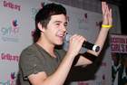 David Archuleta : david-archuleta-1320722921.jpg