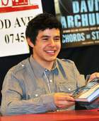 David Archuleta : david-archuleta-1324221947.jpg