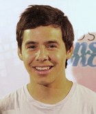 David Archuleta : david-archuleta-1325027421.jpg