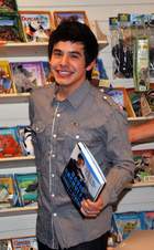 David Archuleta : david-archuleta-1341382636.jpg