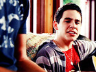 David Archuleta : david-archuleta-1353177498.jpg