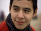 David Archuleta : david-archuleta-1353177522.jpg