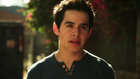 David Archuleta : david-archuleta-1353177544.jpg