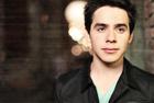 David Archuleta : david-archuleta-1353177546.jpg