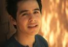 David Archuleta : david-archuleta-1353177551.jpg