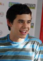 David Archuleta : david-archuleta-1364365374.jpg